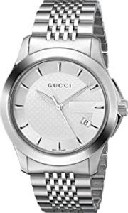 gioielli gucci uomo prezzi|Orologi da uomo di Gucci .